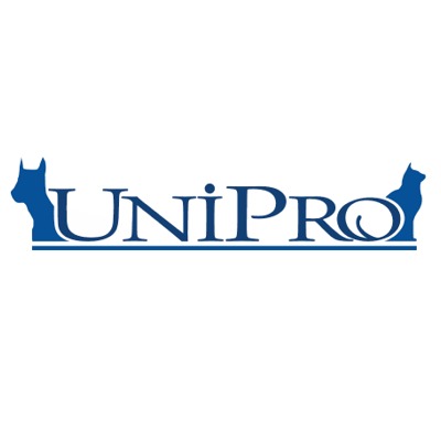 UniPro da Pet Shop XL Torino