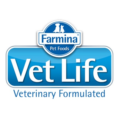 Farmina Vet Life