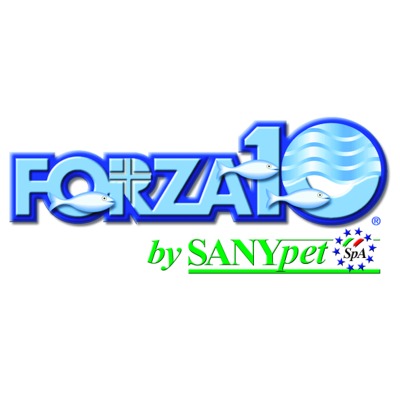 Forza10