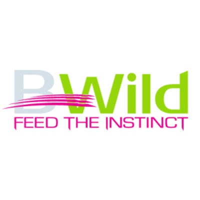 Monge B-Wild