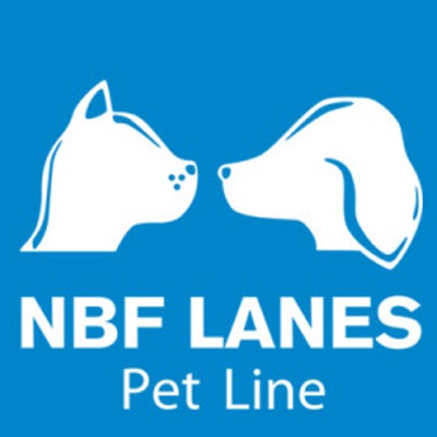 NBF Lanes